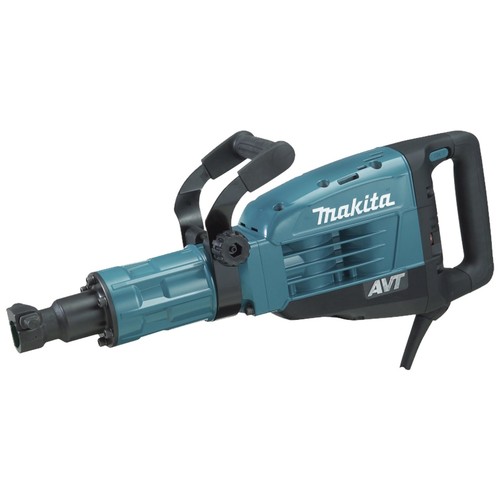 Martello demolitore 1510w - martello,
