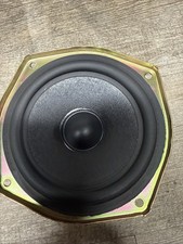 Mordaunt Short MS 3.10 driver