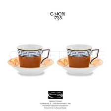 Richard Ginori - Il Viaggio di