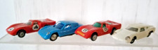 Automodelli polistil slot cars - polistil,