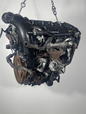 MOTORE RHR CITROEN C5 2.0 16V