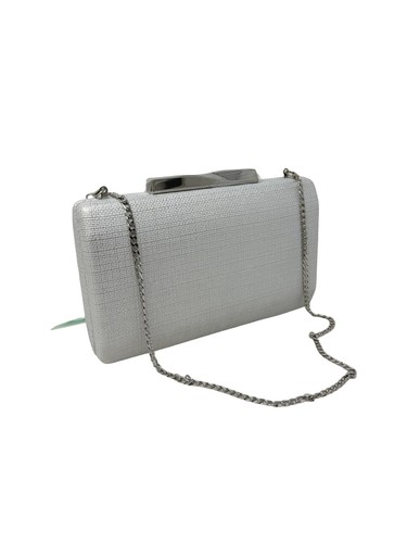 Menbur am54 pochette elegante - menbur,