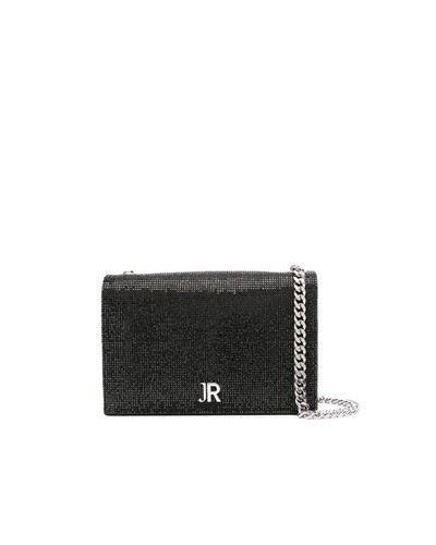 Borsa donna nero john - donna,