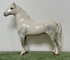 Beswick Welsh Mountain Pony