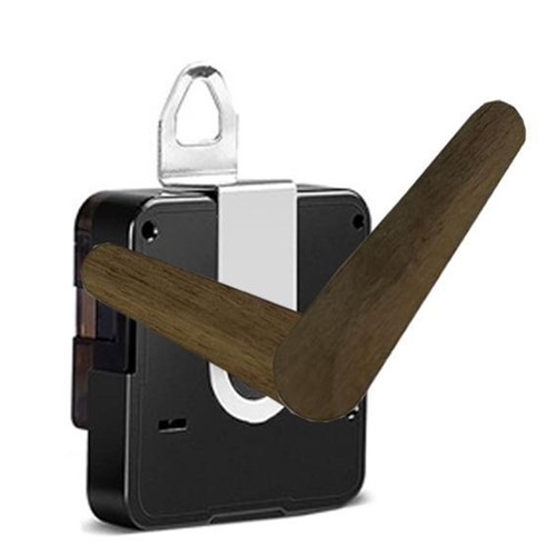 Set movimento aghi in - 1, x