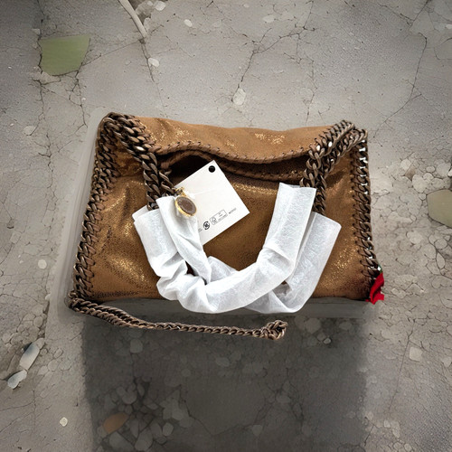 Borsa tracolla stella - tracolla,