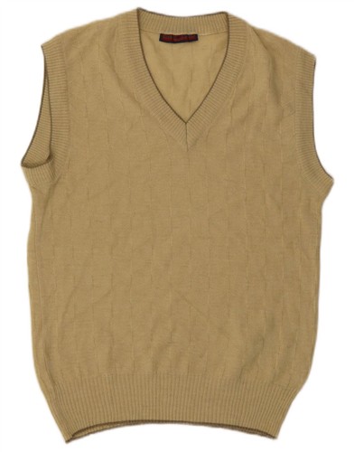 Canotta uomo - , vintage