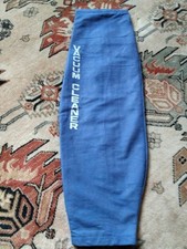 Borsa vintage hoover senior - borsa,