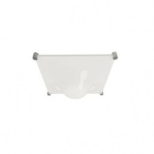 Martinelli Luce lampada mod