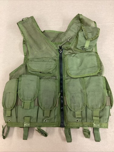 Eagle industries tactical - industries,