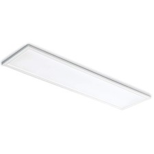 Planetitaly Pannello Led