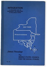 Dorothy Furman (ed)