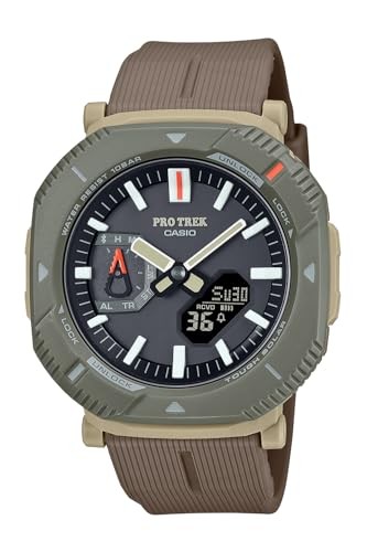Orologio casio pro - orologio,