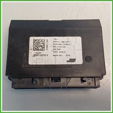 Centralina Confort Abitacolo VALEO E1113378V MINI 938111401 MINI F56 2014 2019