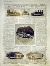 Vecchia stampa antica