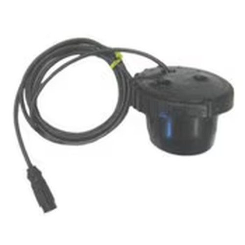 Raymarine hull puck st60 - raymarine, f/st60