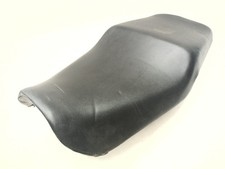 SELLA SELLONE SEAT HONDA CBR
