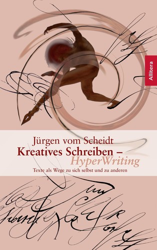 Kreatives schreiben - kreatives,
