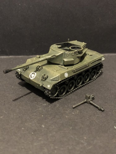 Ww2 american m18 hellcat - ww2,