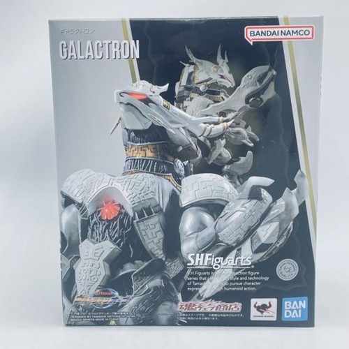 Usato h figuarts - [usato], s.h.figuarts