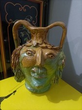 Ceramica Seminara CONDURSO