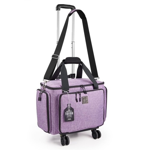 Batlfrist borsa per macchina - per,