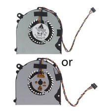 Ricambi laptop ventola di