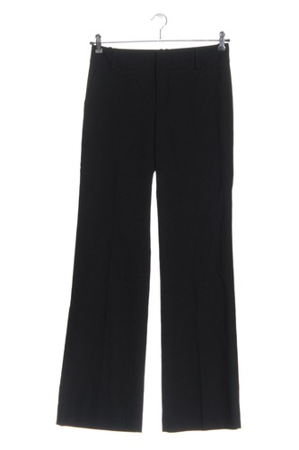 Zara basic pantalone abito - basic,