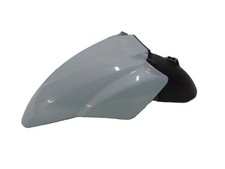 Parafango anteriore con