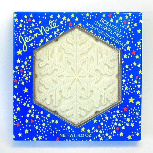 Jean naté sapone profumato - naté,