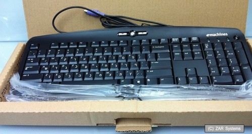Acer tastiera - tastiera,,