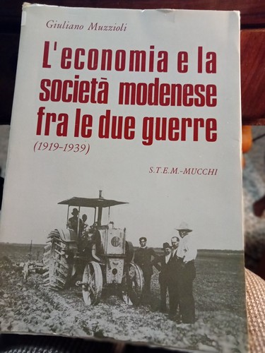 Economia societa - l'economia, societa'