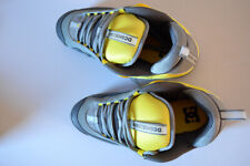 Rare Collector DC pro Stevie