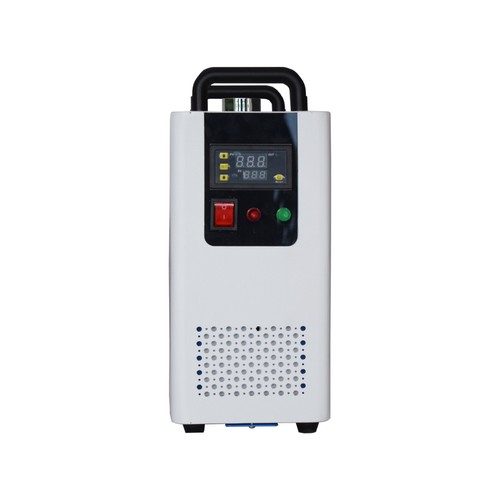 6000 220v refrigeratore - 220v,