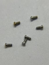 EBERHARD CO 8 JOURS 896-1