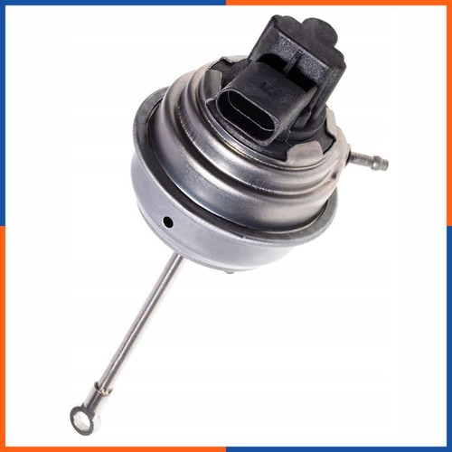 Attuatore per mitsubishi - attuatore, |