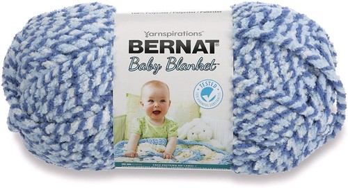 Bernat coperta bambino super - bambino,
