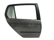 Portiera Posteriore Destra per