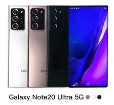 Smartphone Samsung Galaxy Note