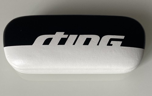 Sting custodia porta occhiali - sting,