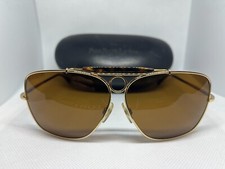 Polo Ralph Lauren occhiali da