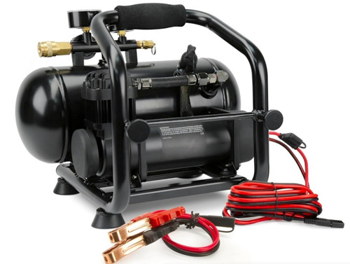 Compressore aria hookah diving - hookah,