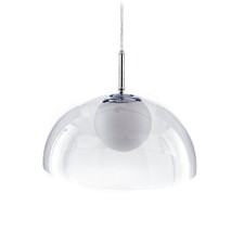 Tomasucci lampadario SILTY