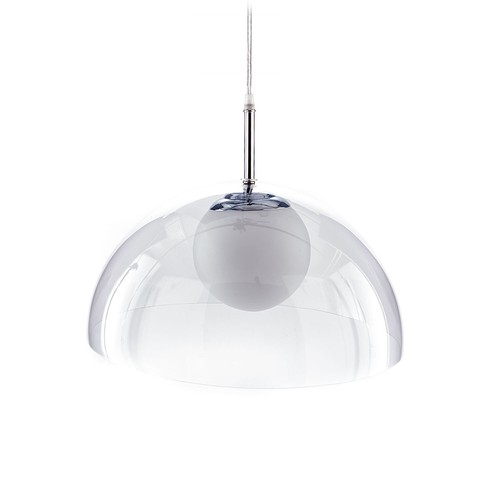 Tomasucci lampadario silty - tomasucci,