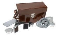 Zeiss Stereotar C 1:3.5 f=35mm