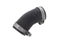 Tubo flessibile intercooler
