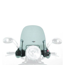 CUPOLINO PARABREZZA FACO PER