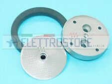 GAGGIA KIT MANUTENZIONE