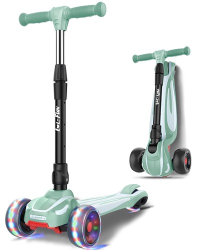 Monopattino bambino per - monopattino,