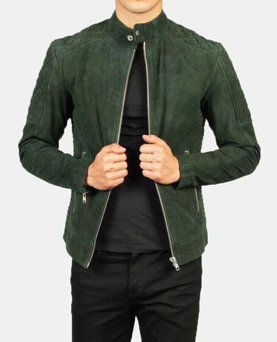 Classic giacca uomo nuova - classic,